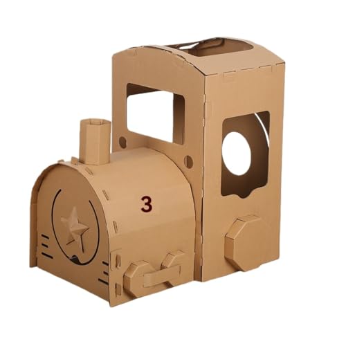 Apaeofl �q���p�i�{�[���v���C�n�E�X�A��^��������A�閧��n�A���[���v���C���O�Q�[���A�N���t�g�`��A�h��G�A�a�����v���[���g�A�g�ݗ��ĊȒP (�d��)