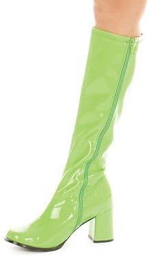 Ellie shoes gogo boots Clearance