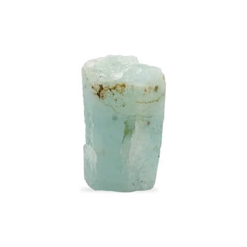 Starborn Natural Beryl Crystals2