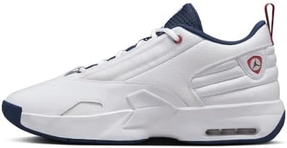 jordan running shoes price