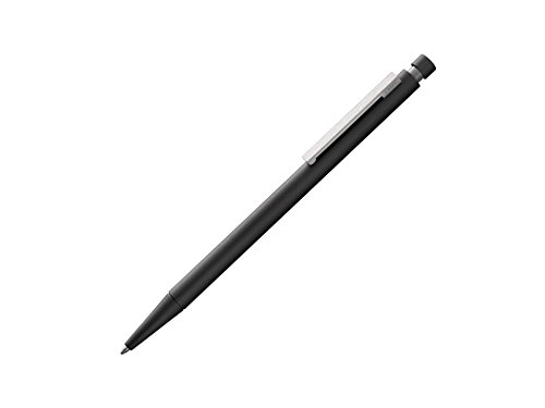 Preisvergleich Produktbild Lamy CP Mod. 256 1 Kugel