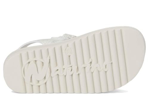 Naturino Girl's Kimama (Toddler/Little Kid) Sandal3