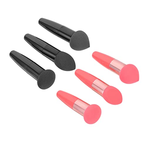 WEKADRIN 6|[^u?M Abvc[  X|Wy    K