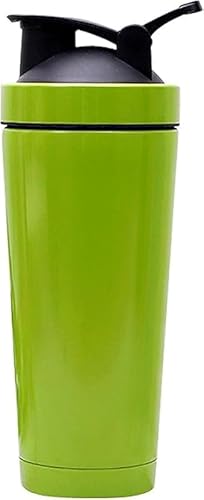 AZIEBAY ۉEۗJbvE}O750ml ^fMeʂ̐VFCJ[JbvIX|[c̐⋋͂AveCێɍœKAɌgїp{[u_[@\tŕX[Yɍ鑽@\e