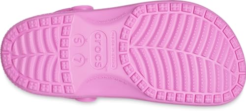 Image of Classic TPk