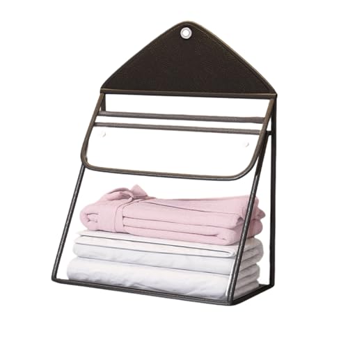 Cesto de lavandería para cuarto de baño, cesta de lavandería con tapa, bolsa de PVC impermeable de alta capacidad con compartimento para smartphone, para lavandería, ducha, habitación de bebé
