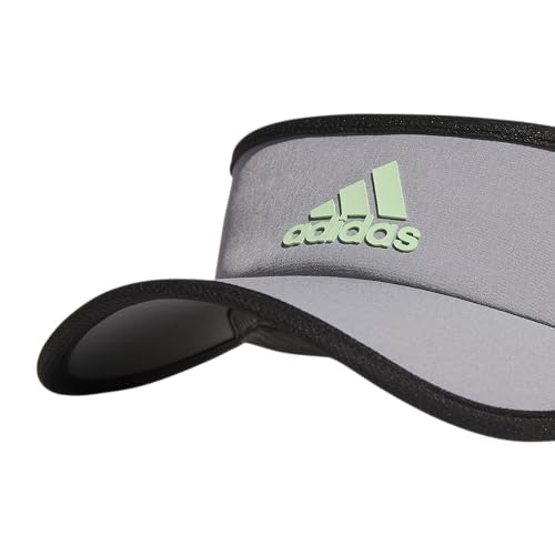 Image of adidas Men's Superlite 2 Performance Visor