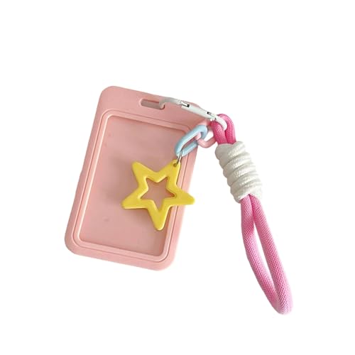 X^[J[h́AtHgJ[hz_[A`XgL[`F[NWbgJ[hP[XیX[ufGȃoXveN^[z_[X^[X[uJo[Ă܂