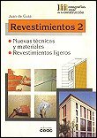 REVESTIMIENTOS 2