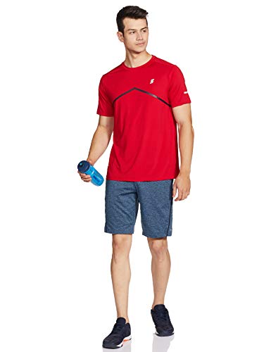 Image of Jockey Men Performance Shorts