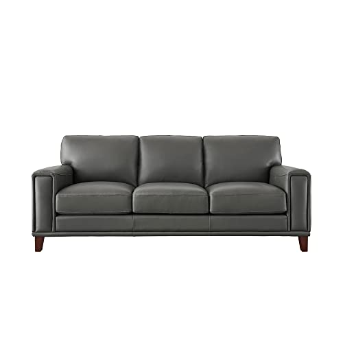 15 Best Leather Sofa Brands In India By 18,368 Reviews