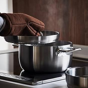 【新品同様な美品 ご家庭でもアウトドアにも】お手軽に美味しくダッチオーブンセット ADS限定商品】ダッチオーブン | すべての商品 | アラジン