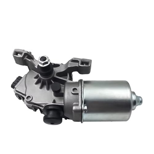 EBhE[^[ Compatible With For Hilux For Fortuner 2006 2007 2008 2009 2010 2011 2012 2013 2014 2015 p[^[p[c tgKXCp[ANZT[ 