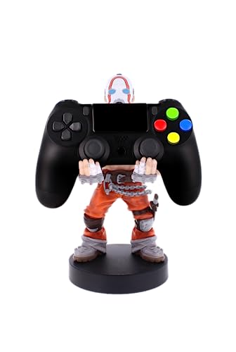 Image of Cable Guys, Borderlands Psycho Controller Holder