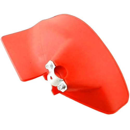 MagZen @p Uh~Jo[   D͂ˑ΍ K[h @Ή tȒP ėpf