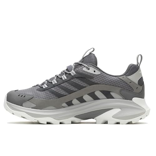 Image of Merrell Mens Moab Speed 2 GTX