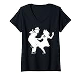Tap Dance Sound Dancer Apparel