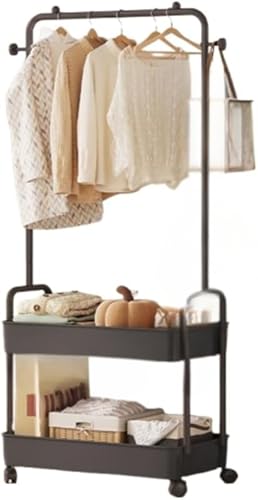 WQNB g[[^Cv̗nnK[bN 2 iJStőeʎ[ LX^[tňړ mER[gɍœK ֓ꏊp EoRj[?N\ ȈՑgŊ݌v [E?NΉ?