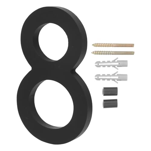 BESTonZON _XVʃhAio[ ANϋvOpItBXzeZ\Dpv[gȒPtt