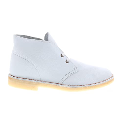 Image of Clarks Men's Desert Boot