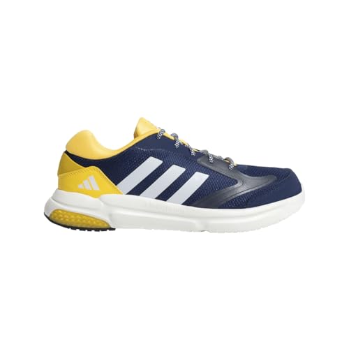 Image of adidas Mens Adi Speudo M Running Shoe