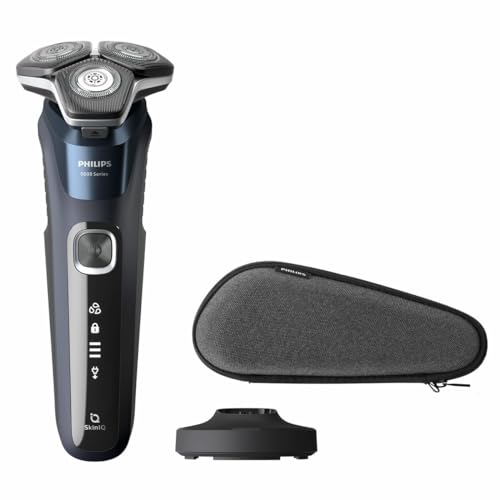 PHILIPS S5885 35