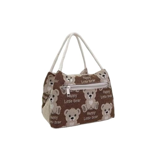 m[uhi킢N}z~jg[gobOg[gobOfjfB[XLoXybg{gUobO`obO`g[gt@Xi[tuEsAi [sAi]