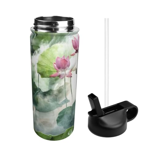  ԕ nX̉ @ X|[c{g @r e q l  Xg[t ۉۗ  v[g Mtg