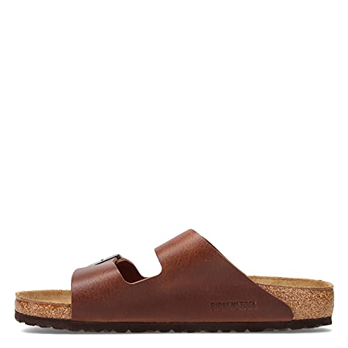 Image of Birkenstock, Men's Mules