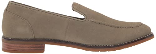 Image of Sperry Women's Fairpoint Loafer Suede Sneaker