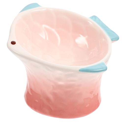 `˔LM pY p{EX[tB[_[ X[tB[_[Lbg{E  cutegk pet supplies hbOt[h{E ی삨v[g Z LIOOBO