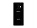 Straight Talk Samsung Galaxy S9 Black 64GB SM-G960U Includes A Straight Talk CDMA BYOP Sim Card Kit & A Samsung Wireless Charging Stand & A Free Installed IQ Shield Full Body Screen Protector Bundle