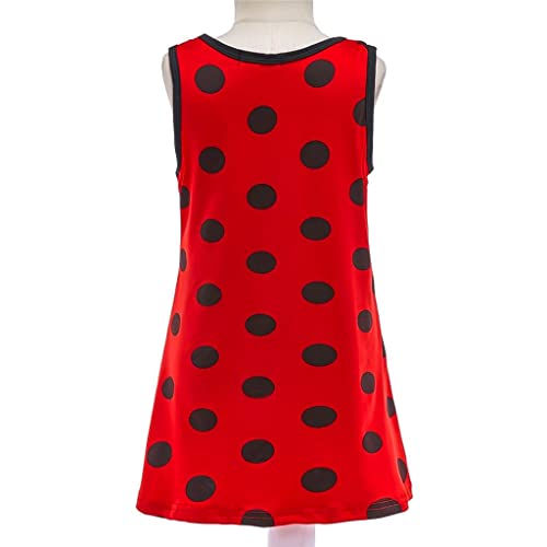 Consejos y reviews para comprar Ropa mariquita perez de esta semana. 5 Imagen adicional