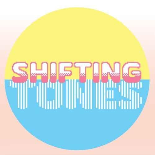 Couverture de Ep. 39 - Crushing Choices