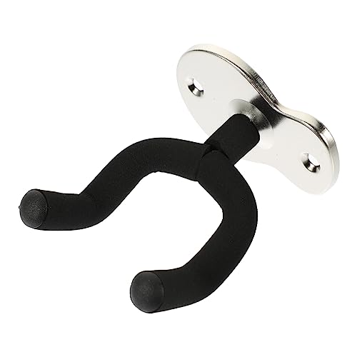 Abaodam M^[nK[ Ǌ| ENz_[ oCInK[ yptbN Œ ϋv݌v