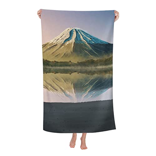 L  oX^I }CNt@Co[ z  ϋv zedl 唻 oX^I ƒp Ɩp 100% z bv^I ӂӂ RۖhL