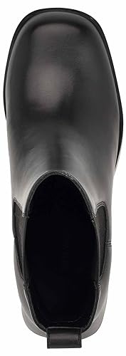 Nine West Women's Leriv Mid Calf Boot2