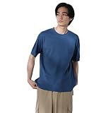 [ナノ・ユニバース] Ant