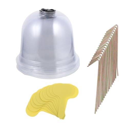 YOSADIER c K[fAیJo[ ʋCEtvX`bN 琬phh΍ Ɖ| c琬Ǘ