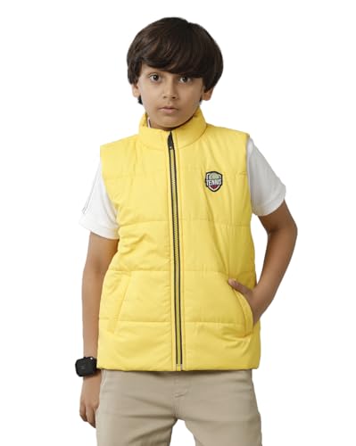 Image of Under Fourteen Only Boys Jackets