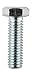 Bx/100 x 1: Hillman Cap Screw (200126)