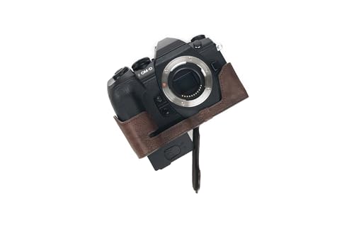 OLYMPUS OM-D E-M1 Mark II 本体と付属品 Amazon.com : Olympus OM-D E-M1 Mark II Kit, Micro Four Thirds