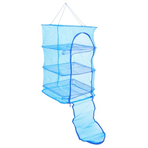 HEALEEP �܂肽���ݎ��݂艺�������l�b�g2�Z�b�g �ʋC���b�V��3�w�\�� ��e�ʃo�����X���C���[���� ��� �ʕ� ���p���[ �݂花�����b�N �L