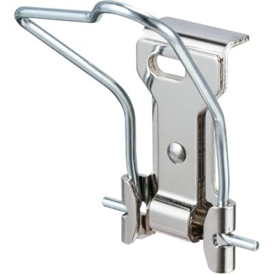 Akia15さま nakagawa-pro-kogu_a-78988