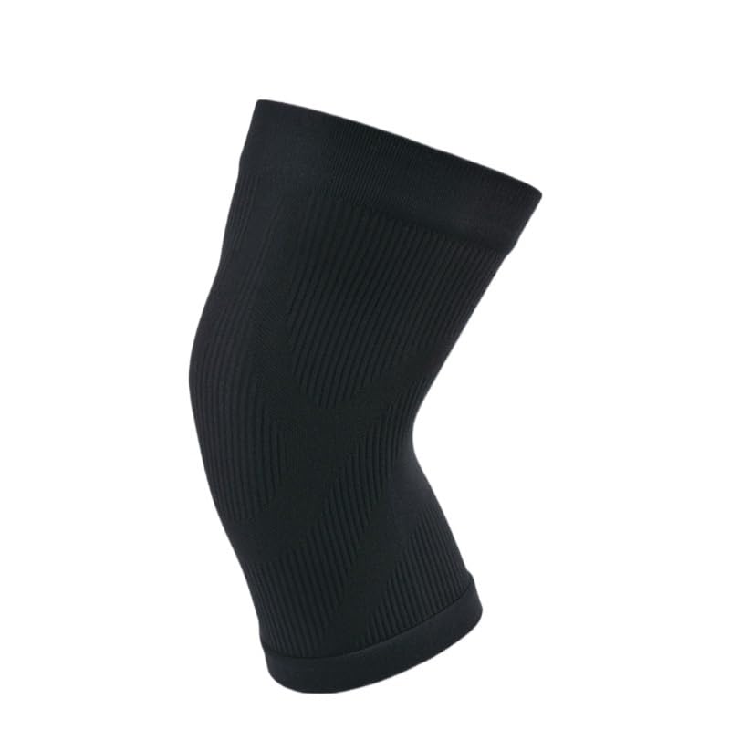 Cycling Knee Pads Breathable and Anti Slip Men's and Women's Sports Running