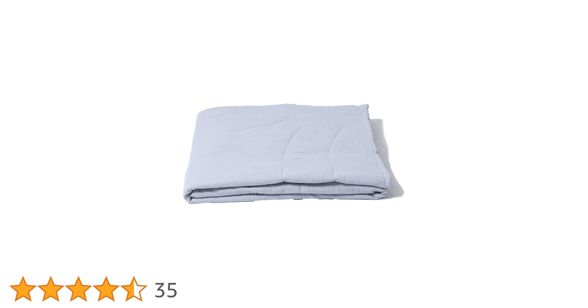 バクネ コンフォータークール オーガニックコットン 掛け布団 グレー シングル Amazon｜[TENTIAL] Comforter Cool Organic Cotton [ バクネ