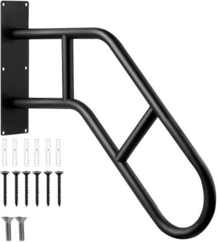 liritoborO肷bȋESdlbGg[fXNpꎞI肷LbgE肷{bNXb ȒPgՂg [sAi]