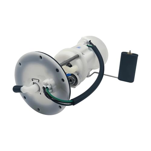 Module EFI Hisun HS500 HS700 haute précision référence 39590 - 5