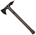 Cold Steel 90PTHF Trench Hawk, Flat Dark Earth, Boxed, 8.75"