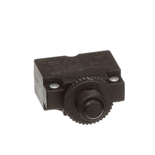 Carling Technologies Cmb-033-11C3N-B-A ?6Pack? 40007007679